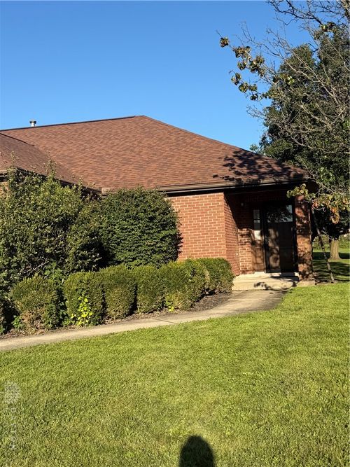 b-778 Tamarack Ct, Lebanon, OH, 45036-8728 | Card Image