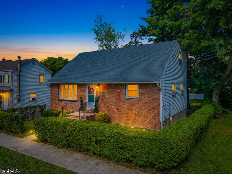 Residential in Boonton Town 2