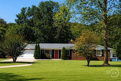 2100 Rays Church Rd, Bishop, GA, 30621-1275 | Card Image
