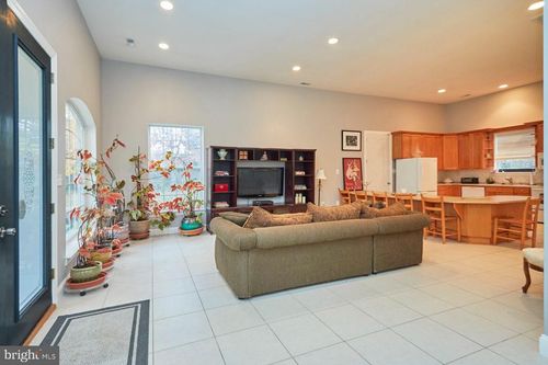 12815 Braddock Rd, CLIFTON, VA, 20124-0965 | Card Image