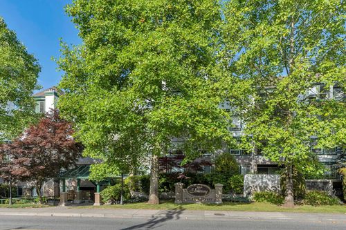 104-1575 Best St, White Rock, BC, V4B5K1 | Card Image