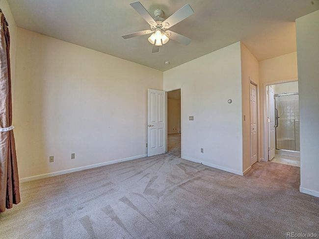 Master Bedroom | Image 13