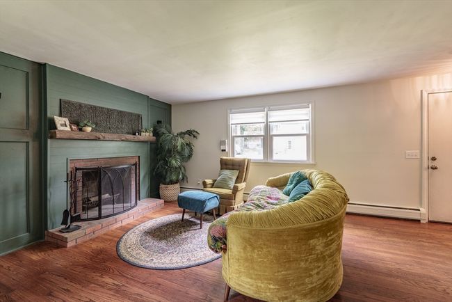 107 Howard St, House other with 2 bedrooms, 3 bathrooms and 4 parking in Belchertown MA | Image 7