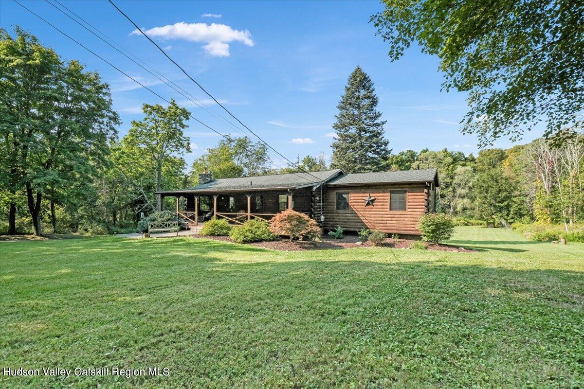 Charwill Dr, Clinton Corners, NY 12514 #1
