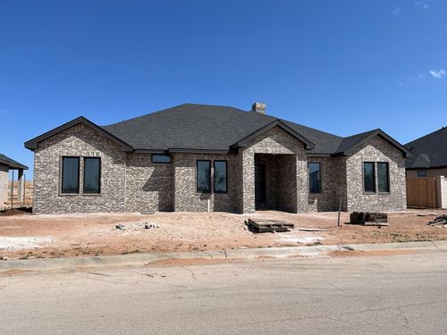 5112 Riverside Dr, Midland, TX, 79707-2256 | Card Image