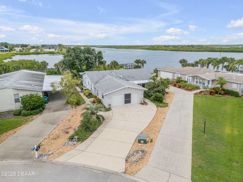 361 Marsh Landing Loop, Oak Hill, FL, 32759-9571 | Card Image