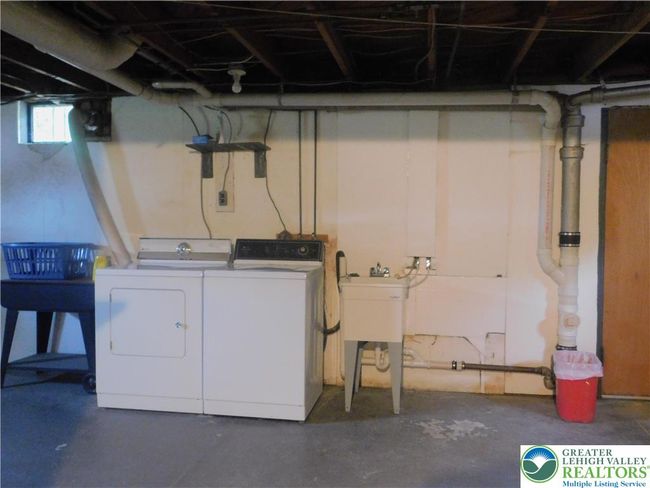 Basement | Image 17