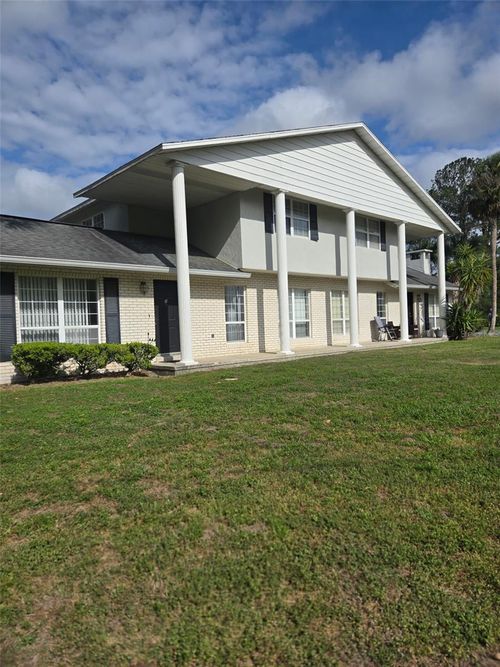2-4343 Nw 80th Ave, OCALA, FL, 34482-2081 | Card Image