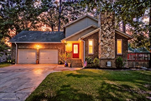 106 Laurels Curv, Summerville, SC, 29485-5276 | Card Image
