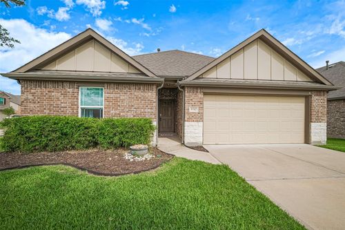 16342 Rockdale Landing Dr, Hockley, TX, 77447-1832 | Card Image
