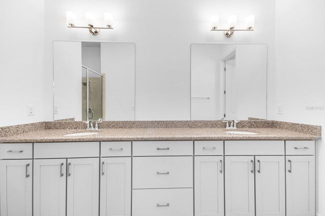 13646 Briand Ave, Townhouse with 3 bedrooms, 3 bathrooms and null parking in ORLANDO FL | Image 10