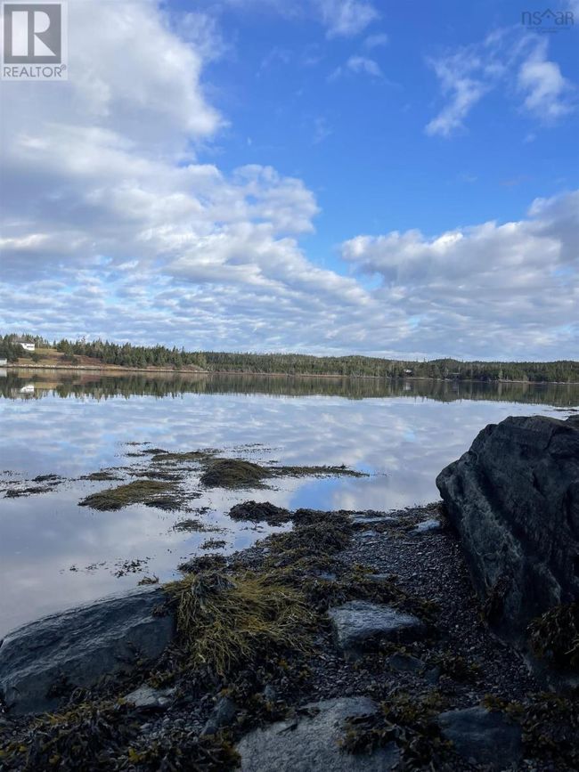 2 W Liscomb Point Rd, Home with 0 bedrooms, 0 bathrooms and null parking in Liscomb NS | Image 8