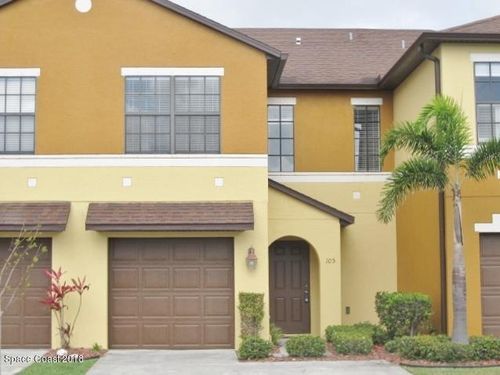 105-1385 Lara Cir, Rockledge, FL, 32955-4243 | Card Image