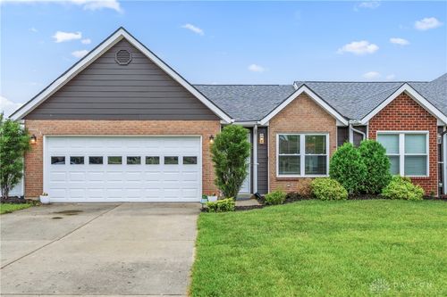 3859 Butterfield Dr, Beavercreek, OH, 45431-2496 | Card Image