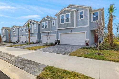 31472 Woodland Race Loop, WESLEY CHAPEL, FL, 33545 | Card Image