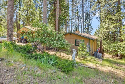 4944 Steelhead Lane, Pollock Pines, CA, 95726 | Card Image
