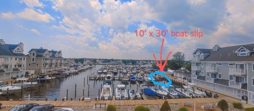 349 Harbor Vw, Forked River, NJ, 08731-4354 | Card Image