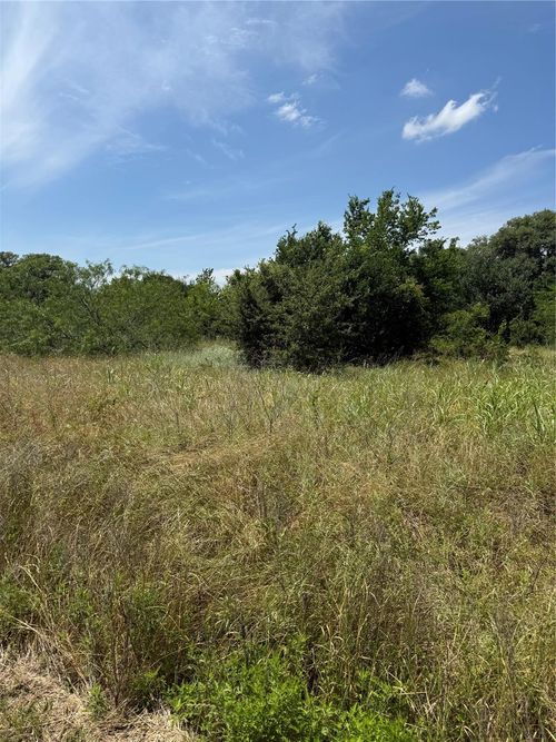 0 County Road 438, Snook, TX, 77878 | Card Image