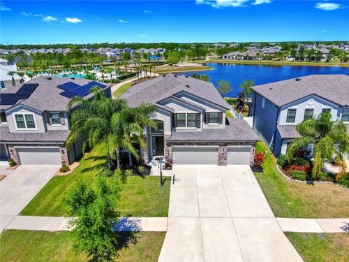 11416 Carlton Fields Dr, RIVERVIEW, FL, 33579-4094 | Card Image