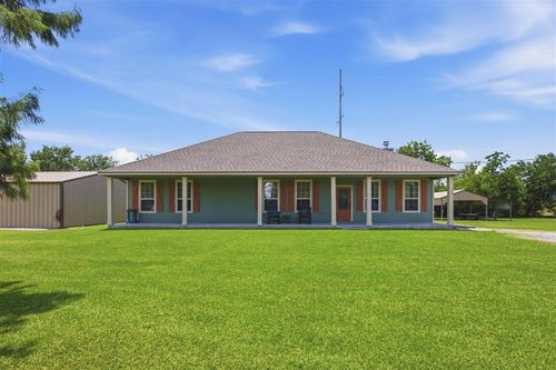 1010 Oak Ln, Hackberry, LA, 70645-3405 | Card Image