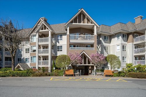 402-5685 Edgewater Lane, Nanaimo, BC, V9T6K3 | Card Image
