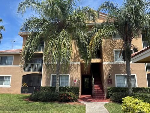 3693 Nw Adriatic Ln, Jensen Beach, FL, 34957-3112 | Card Image