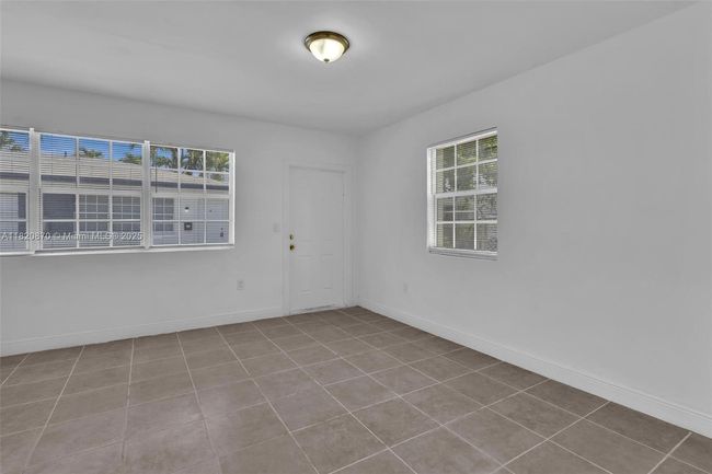 750 84 Th St, Home with 0 bedrooms, 0 bathrooms and null parking in MIAMI BEACH FL | Image 9