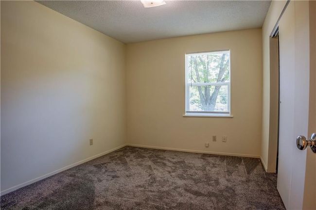 1200 E 27 Th St, House other with 3 bedrooms, 1 bathrooms and null parking in Lawrence KS | Image 13