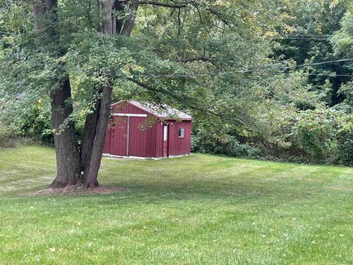 6903 M 50, Onsted, MI, 49265-9540 | Card Image