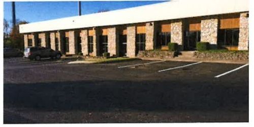 141 Mtcs Rd, Murfreesboro, TN, 37129-0514 | Card Image