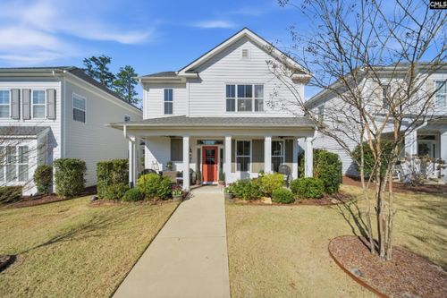 315 River Club Rd, Lexington, SC, 29072-6720 | Card Image