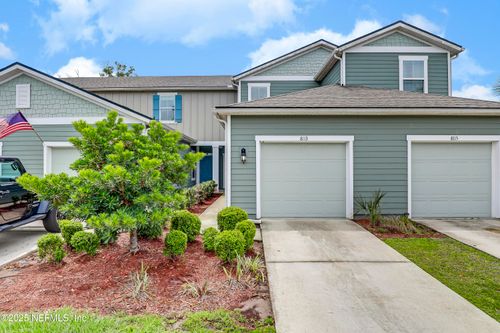 8113 Echo Springs Rd, JACKSONVILLE, FL, 32256-0289 | Card Image