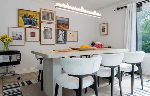 22235 Vista Verde Dr, Lake Forest, CA, 92630-2348 | Card Image