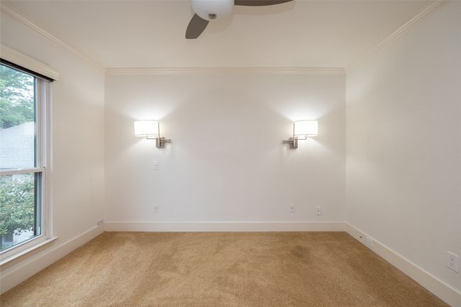 APT-111 - 4242 Travis St, Townhouse with 2 bedrooms, 3 bathrooms and null parking in Dallas TX | Image 17
