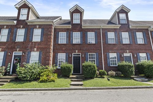 2107-209 Old Todds Rd, Lexington, KY, 40509-1648 | Card Image