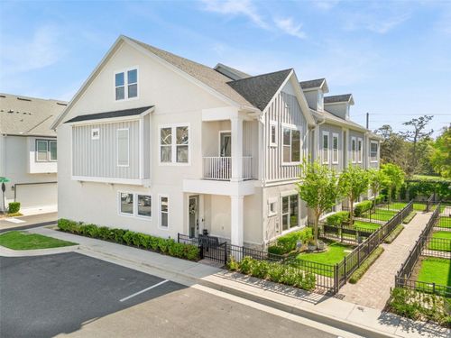 1015 Lychee Ct, LAKE MARY, FL, 32746-0008 | Card Image