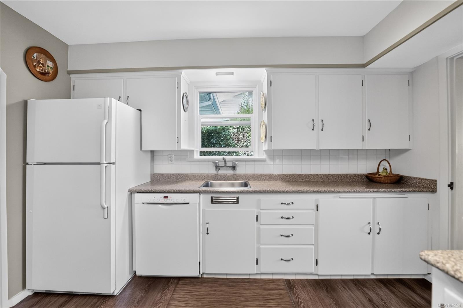 Residential in Nanaimo 2