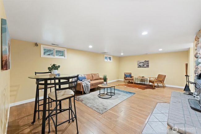 Downstairs Bonus Room | Image 20