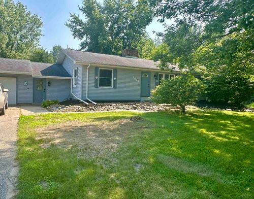 1613 W Linwood Rd, Linwood, MI, 48634-9734 | Card Image