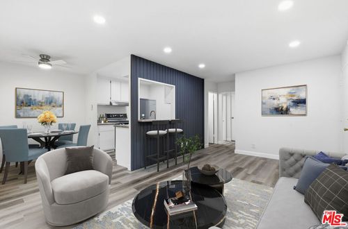 unit-312-4836 Hollow Corner Rd, Culver City, CA, 90230-8370 | Card Image