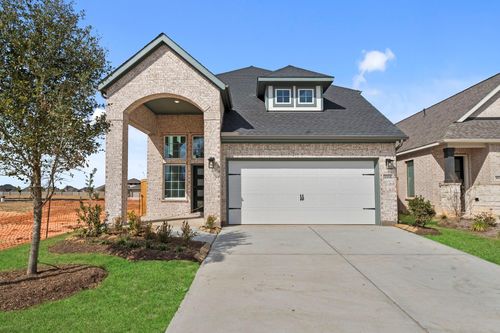 30938 Evening Skye Dr, Fulshear, TX, 77423-0317 | Card Image