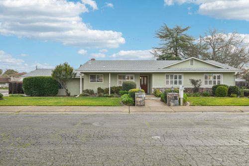 4344 Walali Way, Fair Oaks, CA, 95628-6656 | Card Image