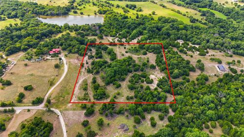 4402 Bluebonnet Ln, Milford, TX, 76670-1250 | Card Image