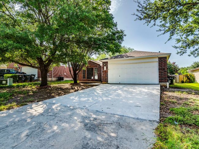 Newly poured driveway will last for years! | Image 5
