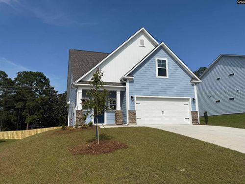 649 Honeydew Dr, West Columbia, SC, 29170-2285 | Card Image