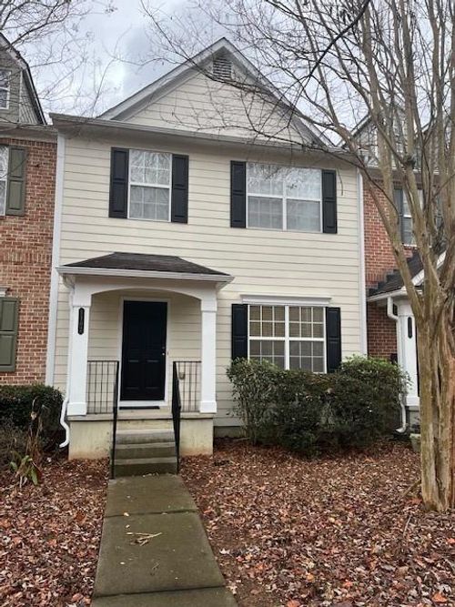 1102 Cotton Gin Dr, Woodstock, GA, 30188-2458 | Card Image