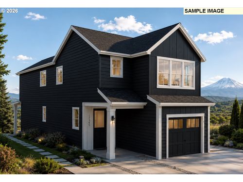 551 Sw 23rd St, BattleGround, WA, 98604 | Card Image