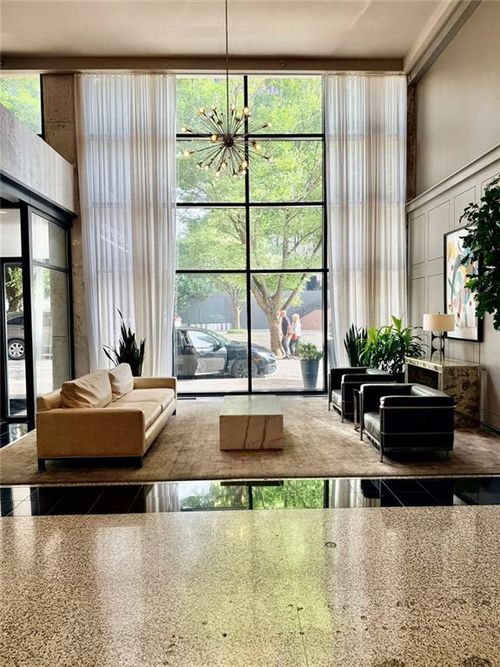 508-620 Peachtree St Ne, Atlanta, GA, 30308-2363 | Card Image