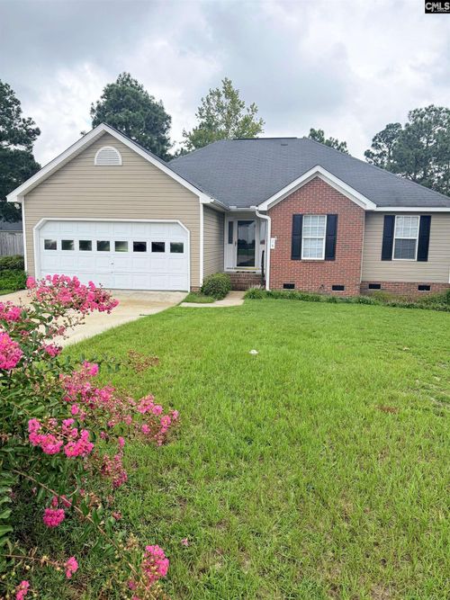 14 Longshadow Cir, Lexington, SC, 29072-8667 | Card Image