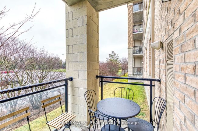 117 - 1077 Gordon St, Condo with 2 bedrooms, 1 bathrooms and null parking in Guelph ON | Image 18